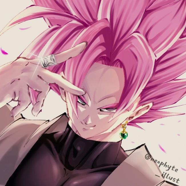 neophyte_illust's tweet image. #いいねした人の画像欄覗いて素敵絵を私の絵柄で描いてもいいですか
第2弾！時間かかってもいいよーって方で🙏