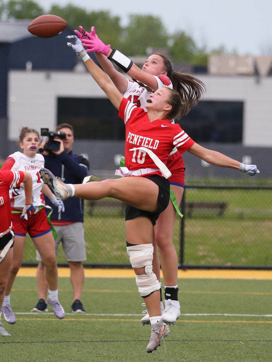 James A. Johnson tweet media