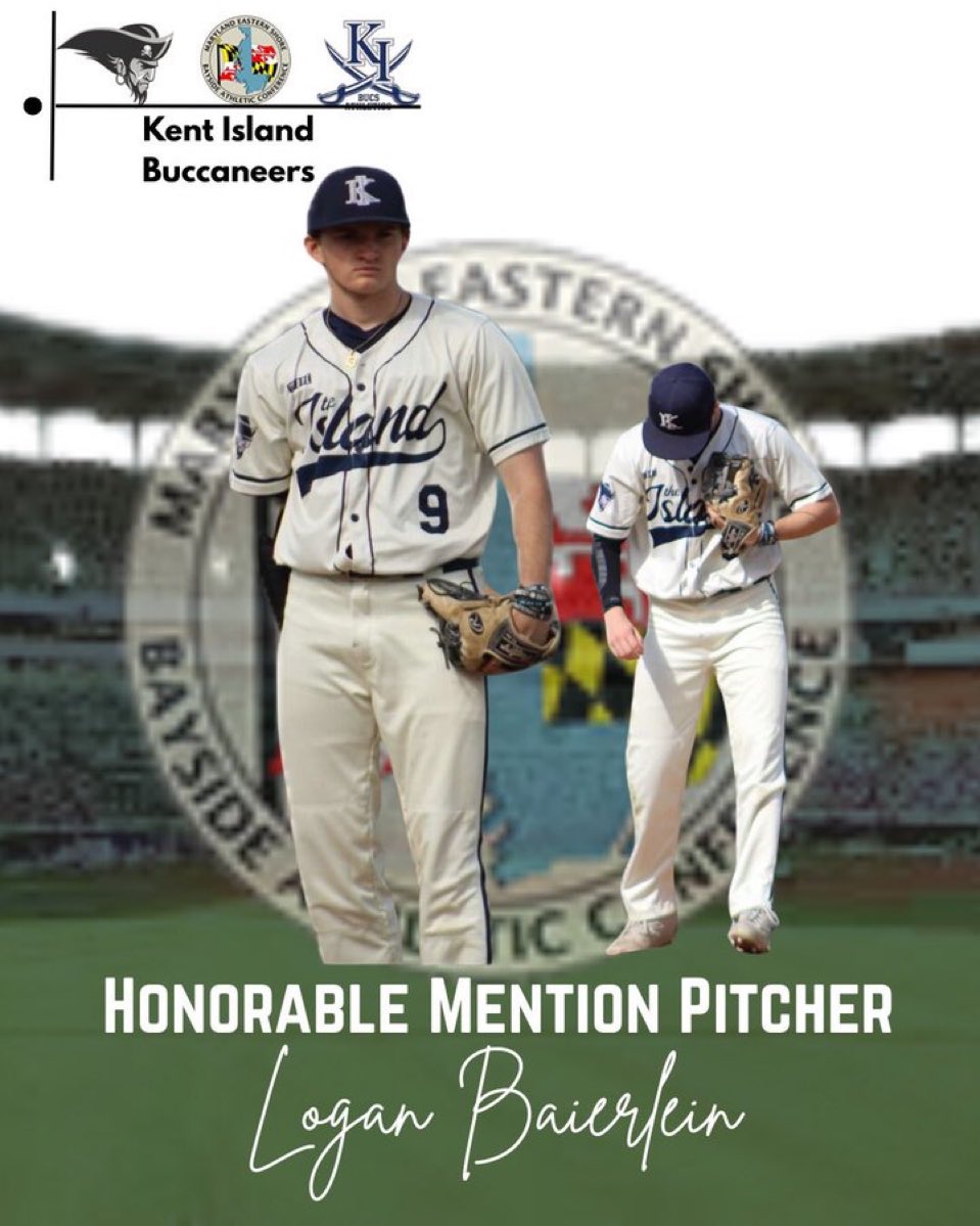 Logan Baierlein (@johnbaierlein_) on Twitter photo Ready for the summer season
<a href="/DcpShowcase/">DCP Baseball</a> Ready for the summer season
<a href="/DcpShowcase/">DCP Baseball</a>