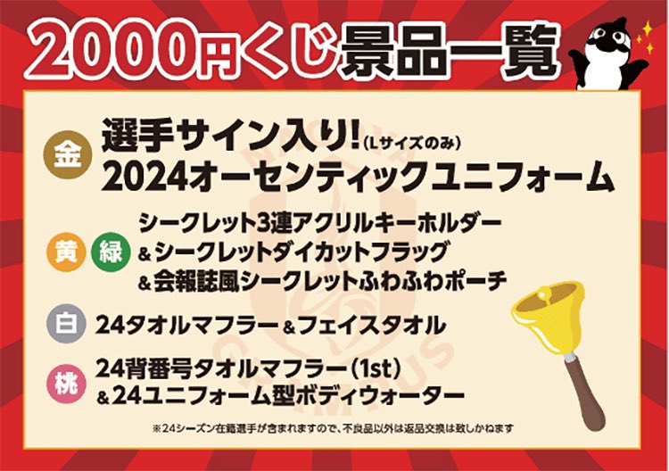 名古屋グランパス グッズ担当 on X