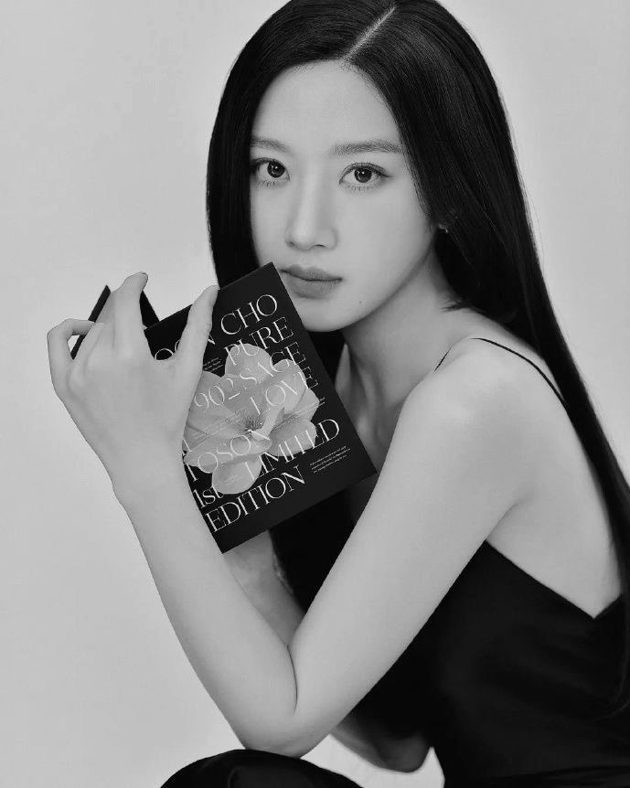 selahayu's tweet photo. @TamagoPost ️ ️️

DELILAH,   1996. 
Kalau kamu?

️ ️️ https://t.co/QW2Yp2QfVu