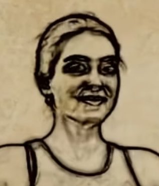 I for one am psyched to do some chair exercises.