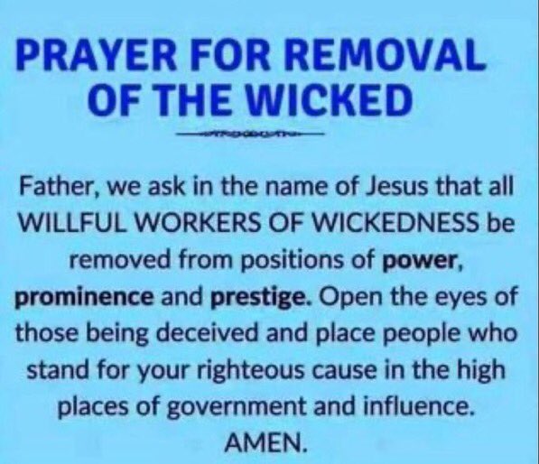 <a href="/charliekirk11/">Charlie Kirk</a>