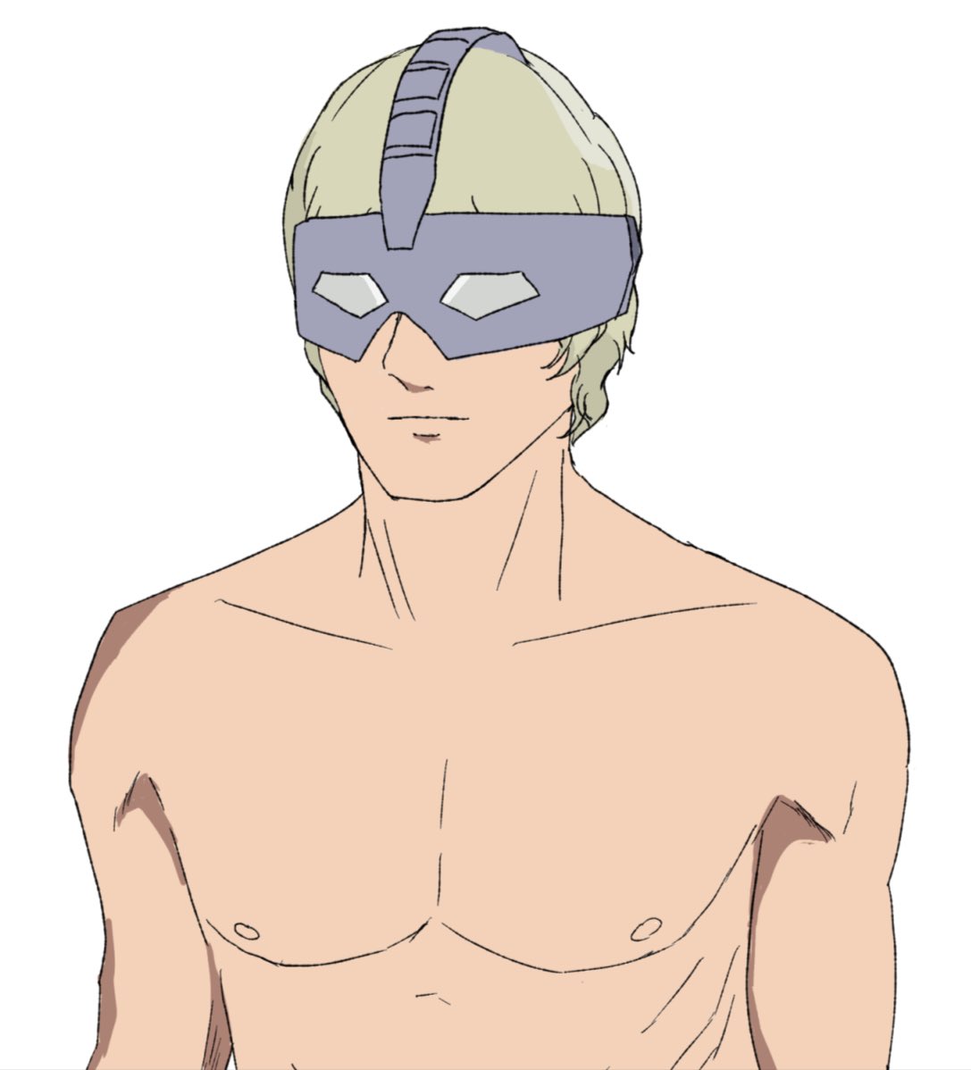 私のお気に入りはこれです