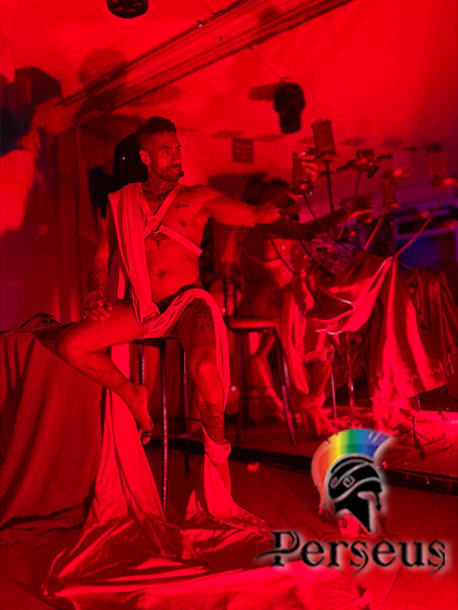 PERSEUS (@perseusbta) on Twitter photo ¿YA ESTÁS LISTO PARA NUESTRA FIESTA?
😈31 de Mayo😈
Temática: B❌SM
📍 <a href="/PerseusBta/">PERSEUS</a>
7️⃣:0️⃣0️⃣ P.M.
❤️🔥<a href="/OttoMedina18/">Ottomedina</a>
<a href="/Cityin_com_co/">Cityin.com.co</a> <a href="/guiagaybogota/">Guia Gay Bogota</a> <a href="/RutaGay/">RutaGayColombia</a> ¿YA ESTÁS LISTO PARA NUESTRA FIESTA?
😈31 de Mayo😈
Temática: B❌SM
📍 <a href="/PerseusBta/">PERSEUS</a>
7️⃣:0️⃣0️⃣ P.M.
❤️🔥<a href="/OttoMedina18/">Ottomedina</a>
<a href="/Cityin_com_co/">Cityin.com.co</a> <a href="/guiagaybogota/">Guia Gay Bogota</a> <a href="/RutaGay/">RutaGayColombia</a>