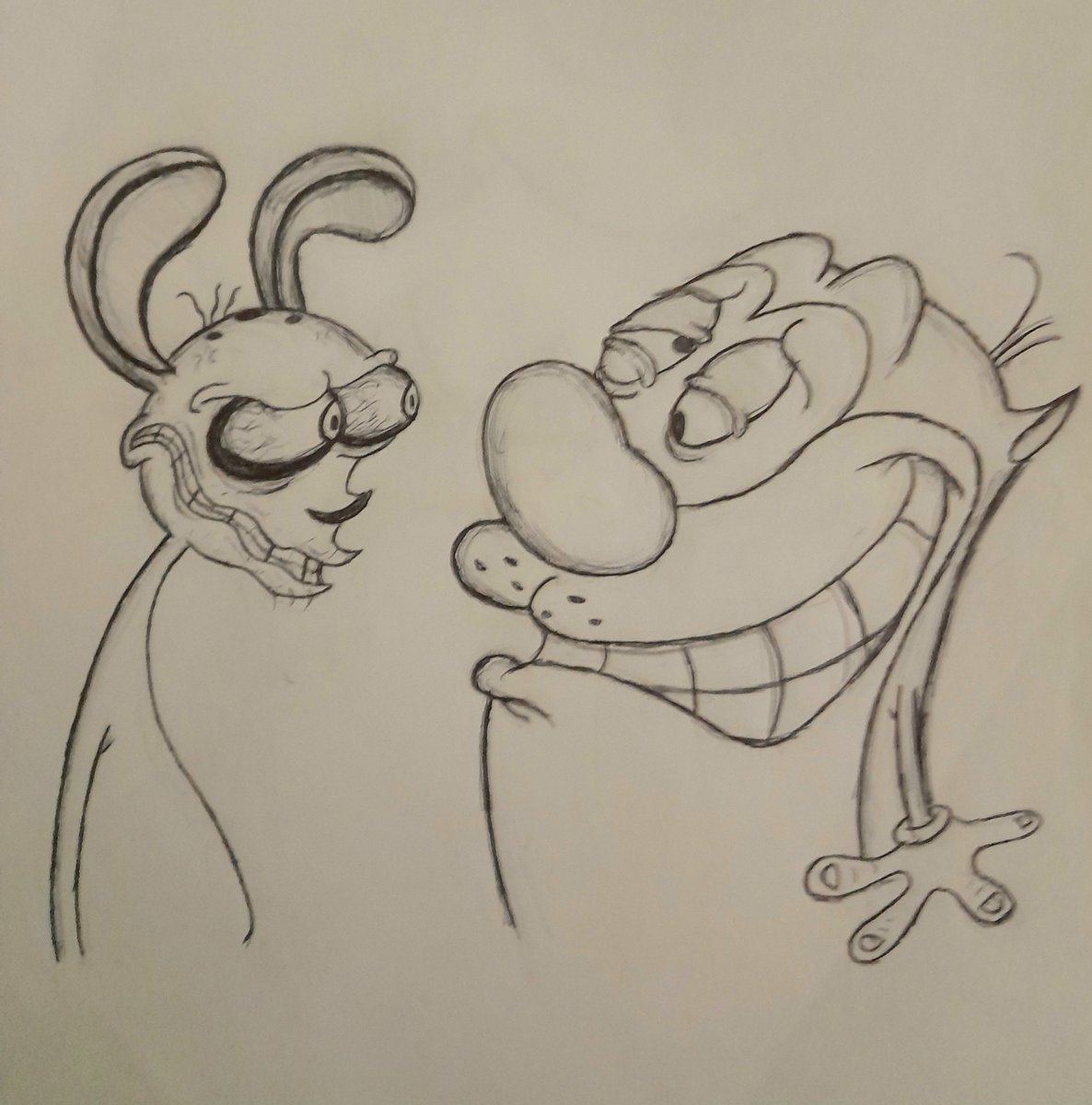 RodrigoJogos (@rodrigothejogos) on Twitter photo 