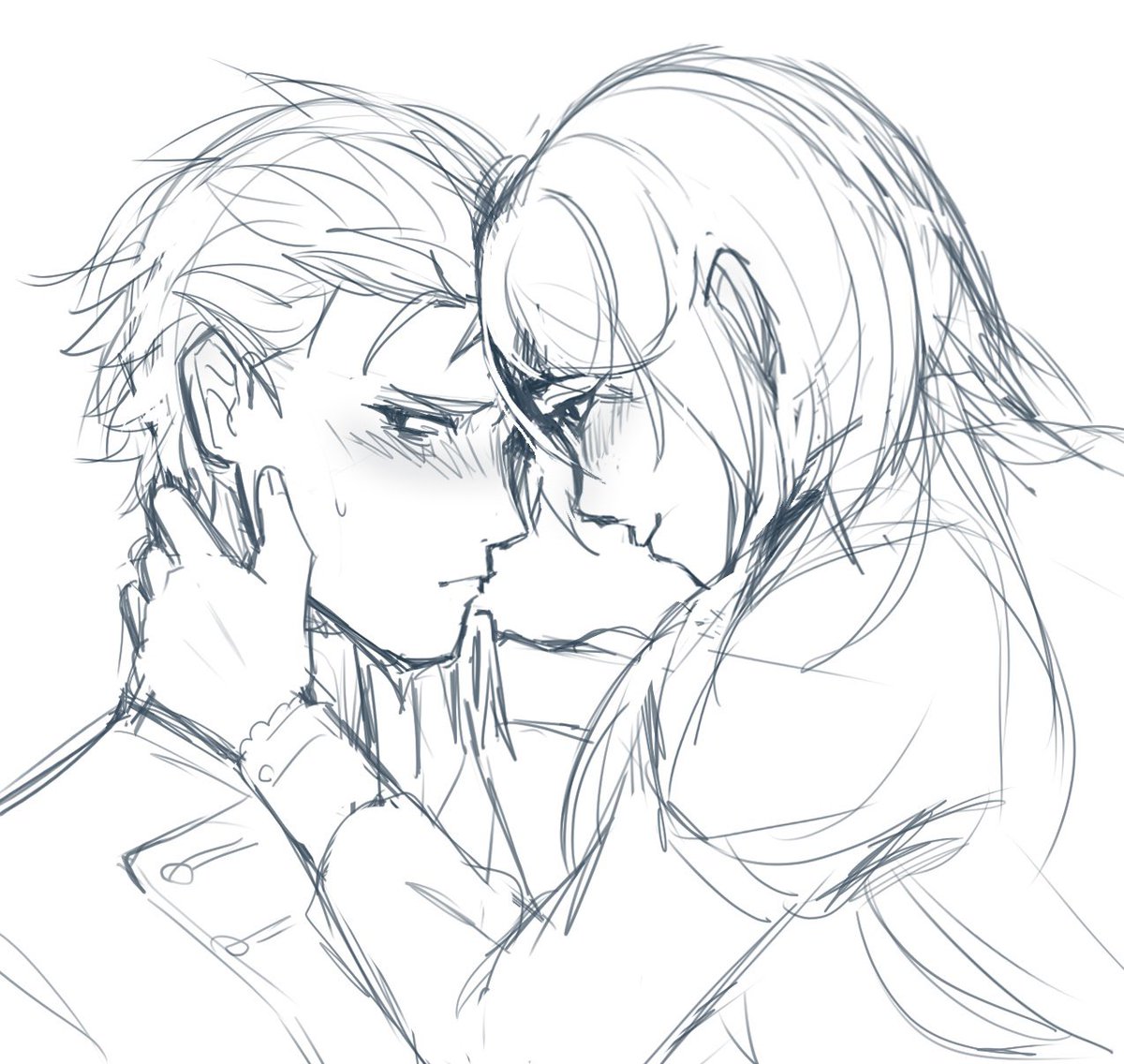AUGHH I LOVE THEM 😭🥹
#verlir