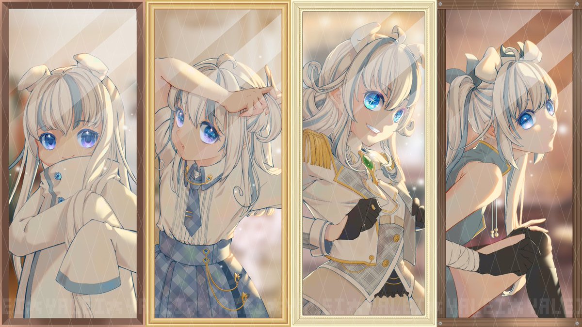 #lazykoart
Owner：學長Abby(ABLinLin)