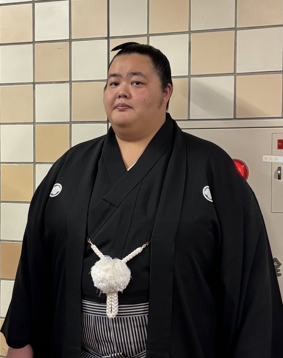 つくも tweet media