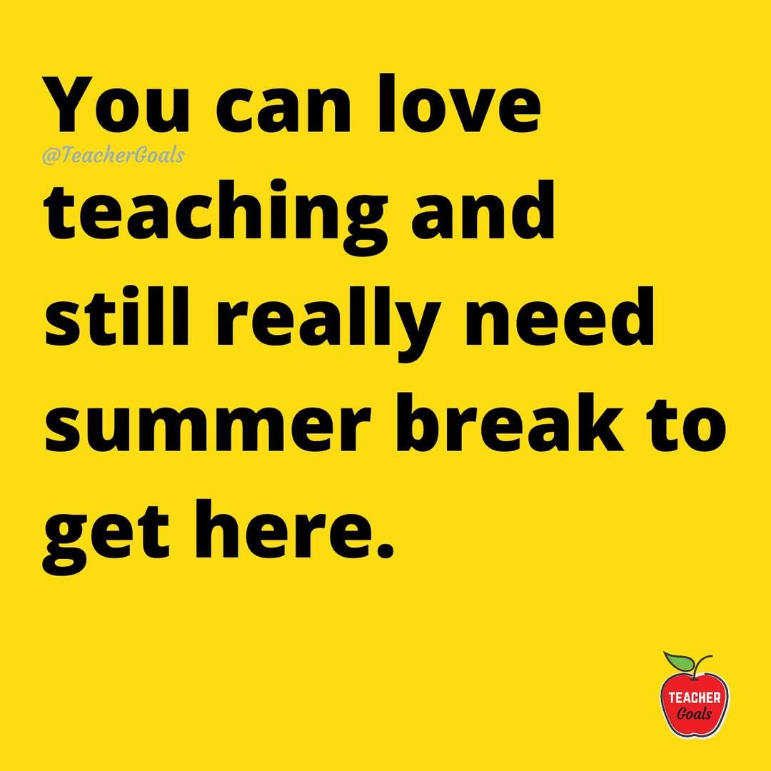 This! 💯
🌐 teachergoals.com