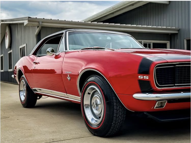 ksharon2's tweet image. #FrontEndFriday