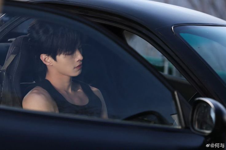 bai, dariel tweet media