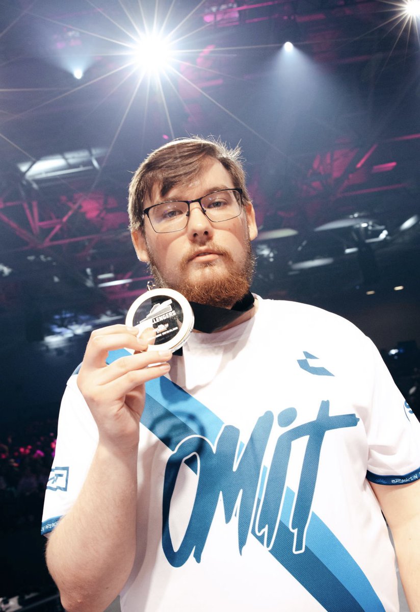 sher ❃ tweet media