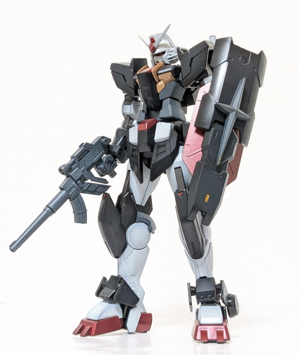 良いんじゃない？
#7チキ8個