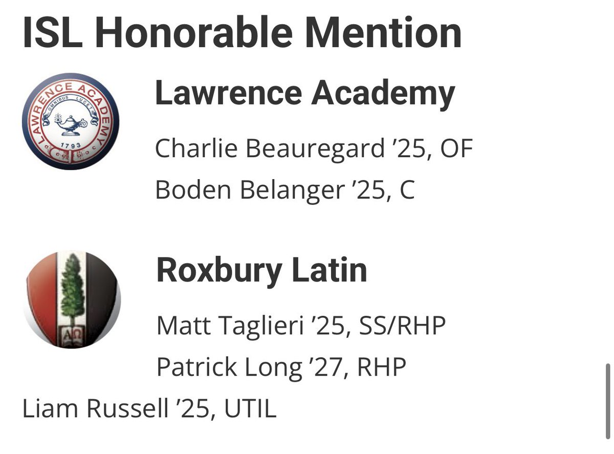 5 Tool Performance tweet media