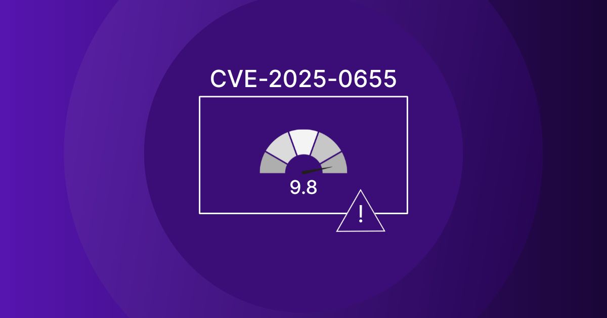 omvapt's tweet image. CVE-2025-0655 – #Remote_Code_Execution in D-Tale via Unprotected Custom Filters 
vapt.me/D-Tale