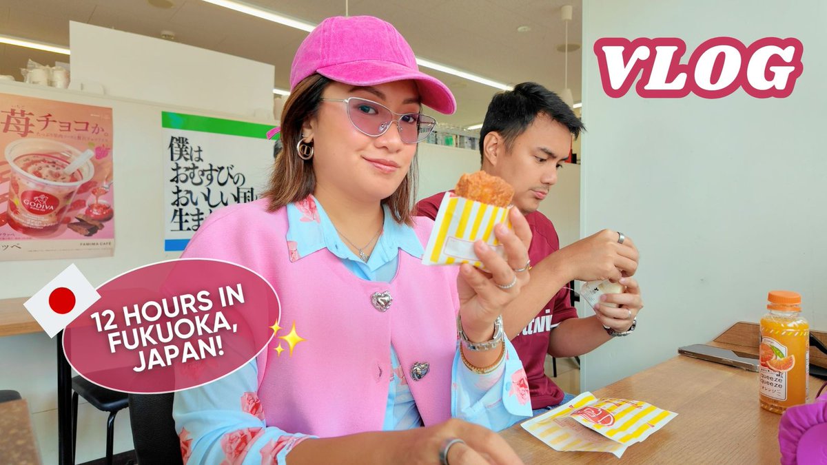 laureen uy tweet media