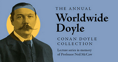 ACDSociety tweet media