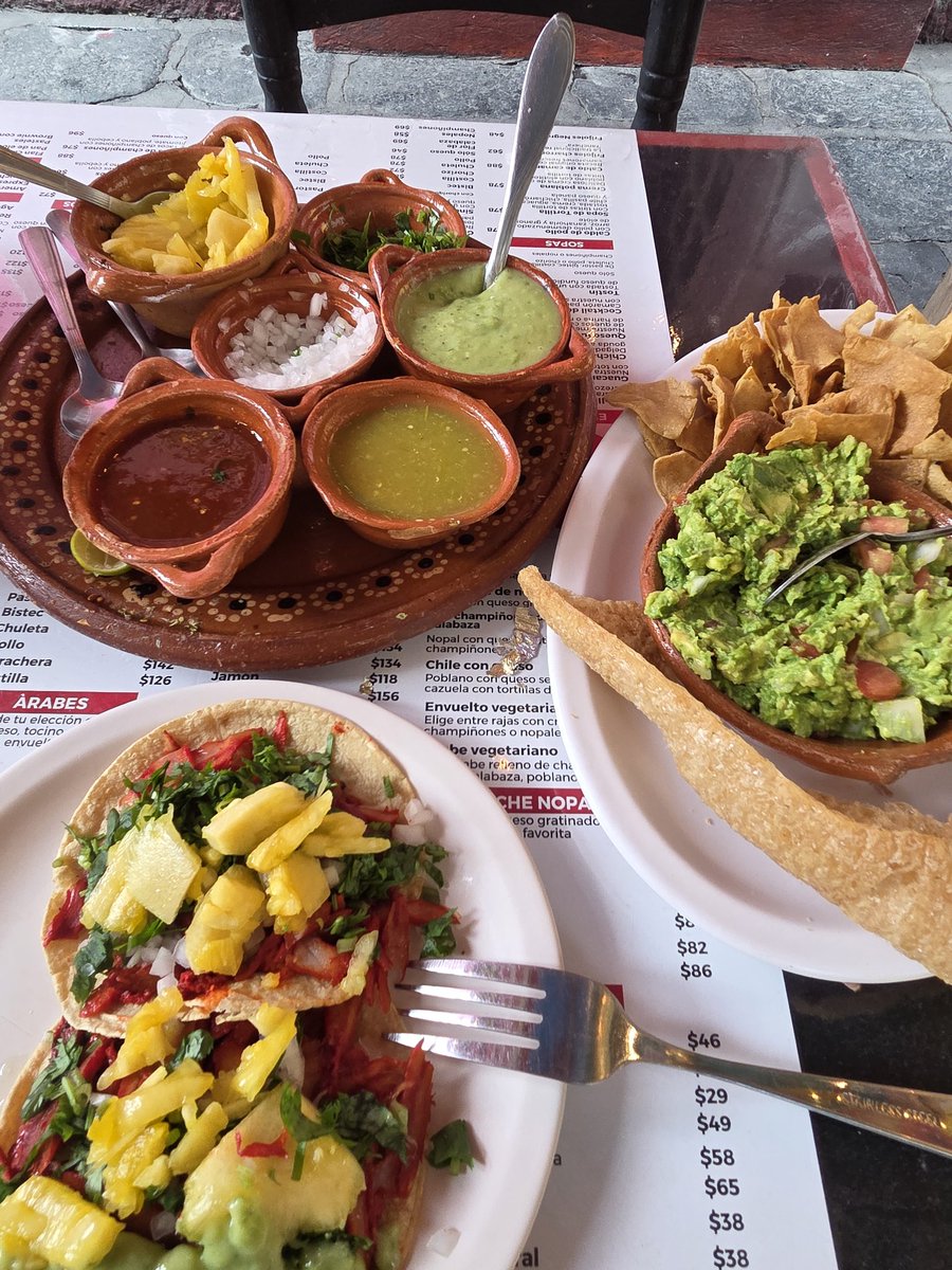 cboehm's tweet image. I&apos;m in Mexico City for #CCCFever, and posting about it over on two of the less shitty social media sites. You should come check it out