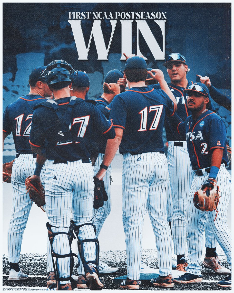 Job's not finished. 

#BirdsUp 🤙 | #LetsGo210