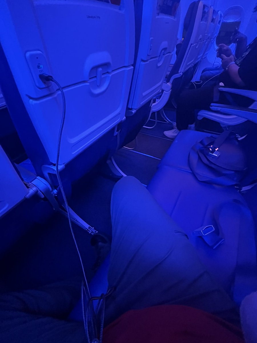 FULL ROW LETS GOOOOO