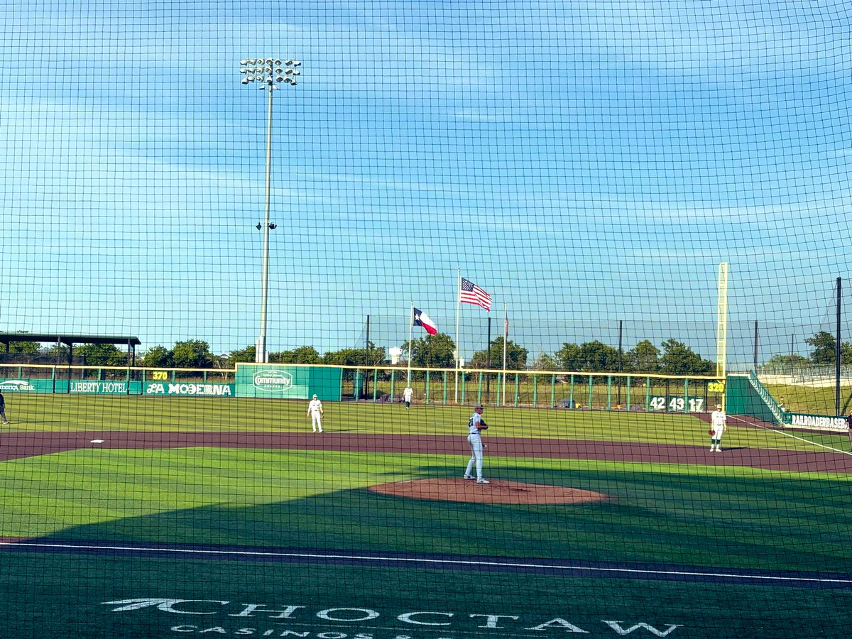 Nick Jones (@utexas35) on Twitter photo Great night for <a href="/ThePHSBaseball/">Prosper HS Baseball</a> with a 9-0 win in Game 2 of the semis! Game 3 tomorrow! <a href="/ProsperHS/">Prosper High School</a> <a href="/PISD_Athletics/">ProsperISDAthletics</a> Great night for <a href="/ThePHSBaseball/">Prosper HS Baseball</a> with a 9-0 win in Game 2 of the semis! Game 3 tomorrow! <a href="/ProsperHS/">Prosper High School</a> <a href="/PISD_Athletics/">ProsperISDAthletics</a>