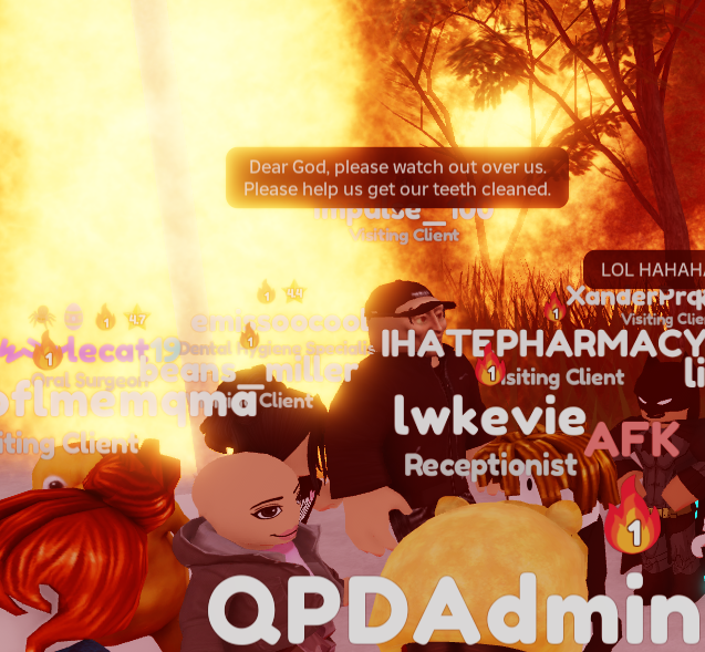 Kyle (@ky1eez) on Twitter photo 