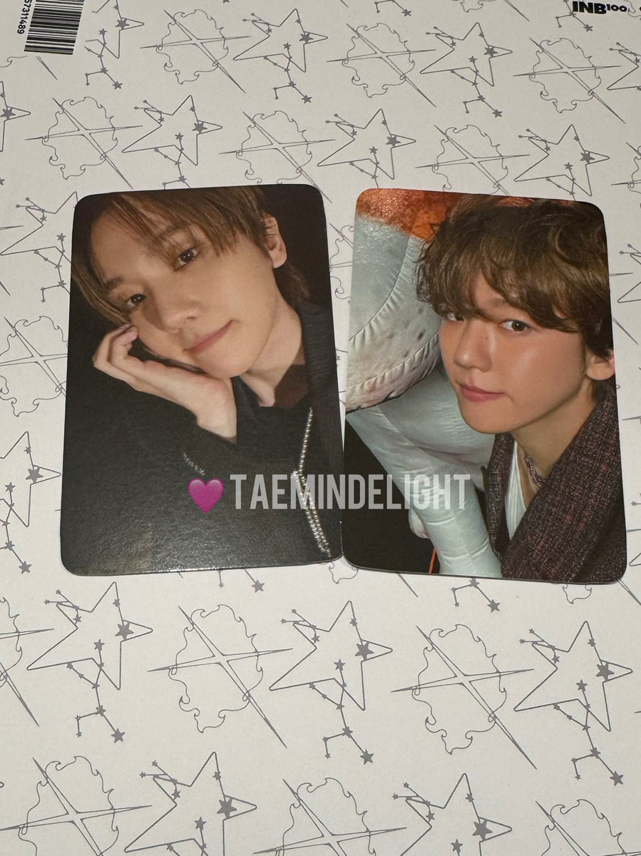 dee ⭐️ tweet media