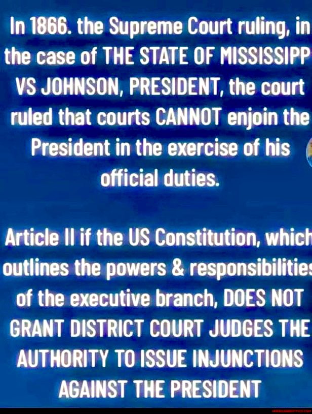 🦅 Eagle Wings 🦅 (@crrja5) on Twitter photo .<a href="/mrddmia/">🇺🇸 Mike Davis 🇺🇸</a> “There is no Trump Derangement Syndrome exception to Article 2 of the Constitution.” .<a href="/mrddmia/">🇺🇸 Mike Davis 🇺🇸</a> “There is no Trump Derangement Syndrome exception to Article 2 of the Constitution.”