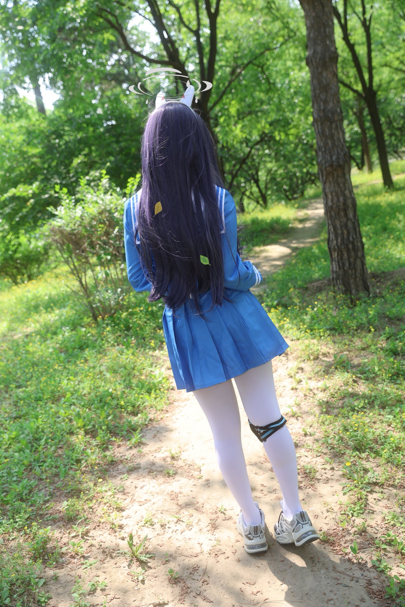 小渣ww (@zxz727703) / X