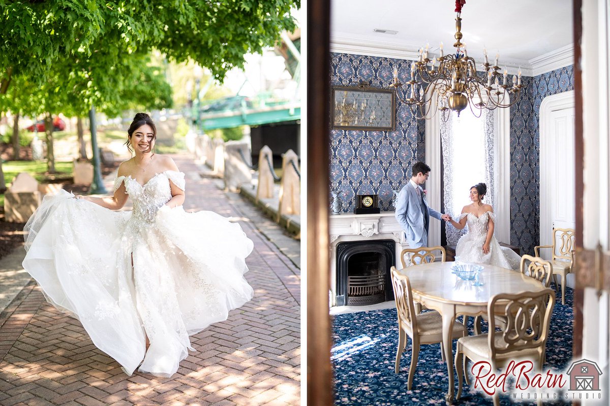 redbarnwedding's tweet photo. Where colors blur and time stands still—their love becomes the masterpiece. Congratulations to Ennely &amp; Tristan on their wedding celebration!

#redbarnweddingstudio #redbarnstudio #redbarnweddingstudio #chicagobride #chicagoelegantwedding #weddingphotographer https://t.co/FOwWxknJmS