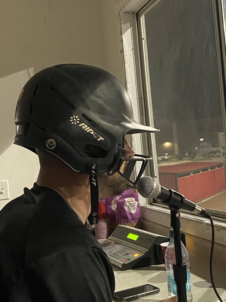 ADM_Pressbox tweet media