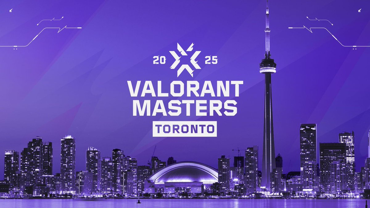 VALO2ASIA tweet media