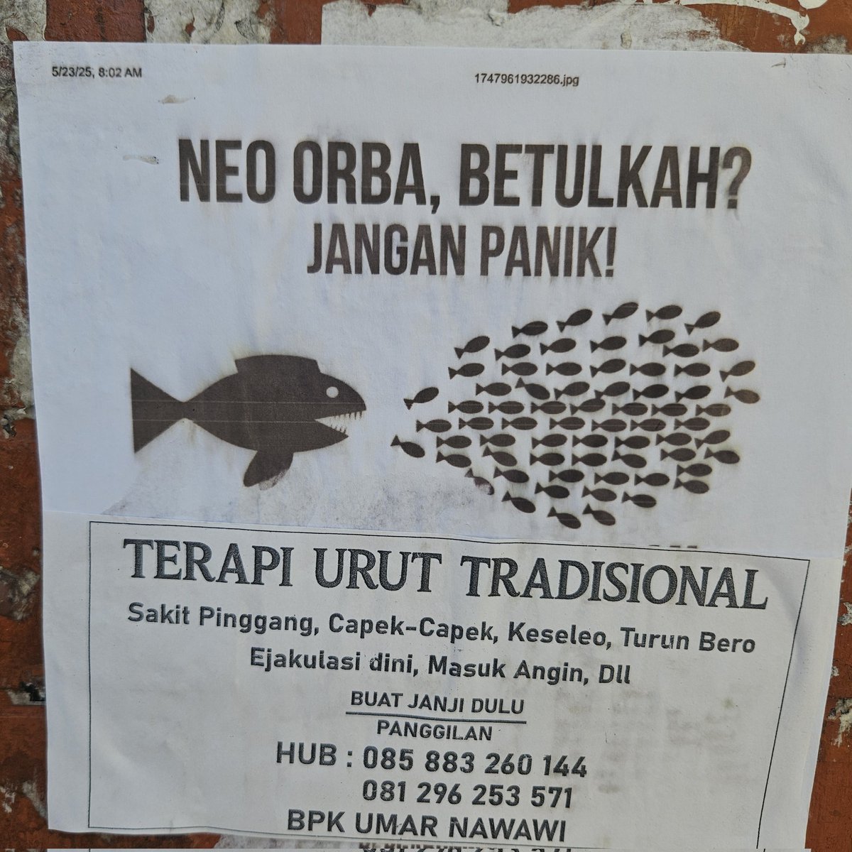 nan (@lclr1978) on Twitter photo 