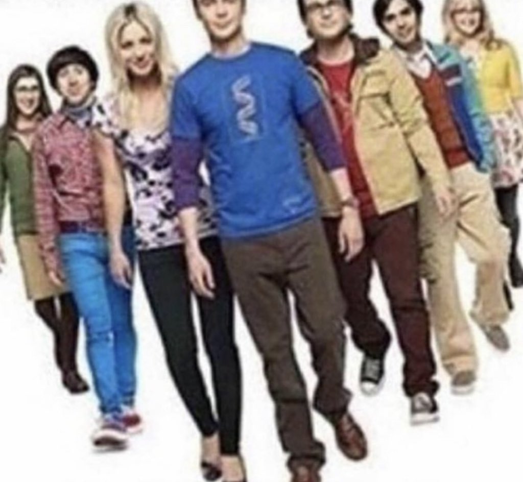 how danganronpa official art be looking like