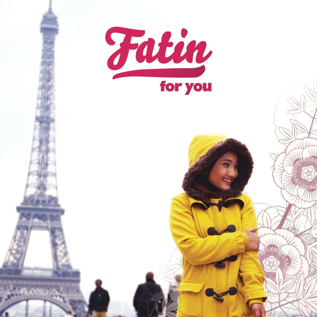 iPopBase's tweet photo. 12 years ago today, Fatin released her debut single ‘Aku Memilih Setia.’ https://t.co/aitgtkJI1n