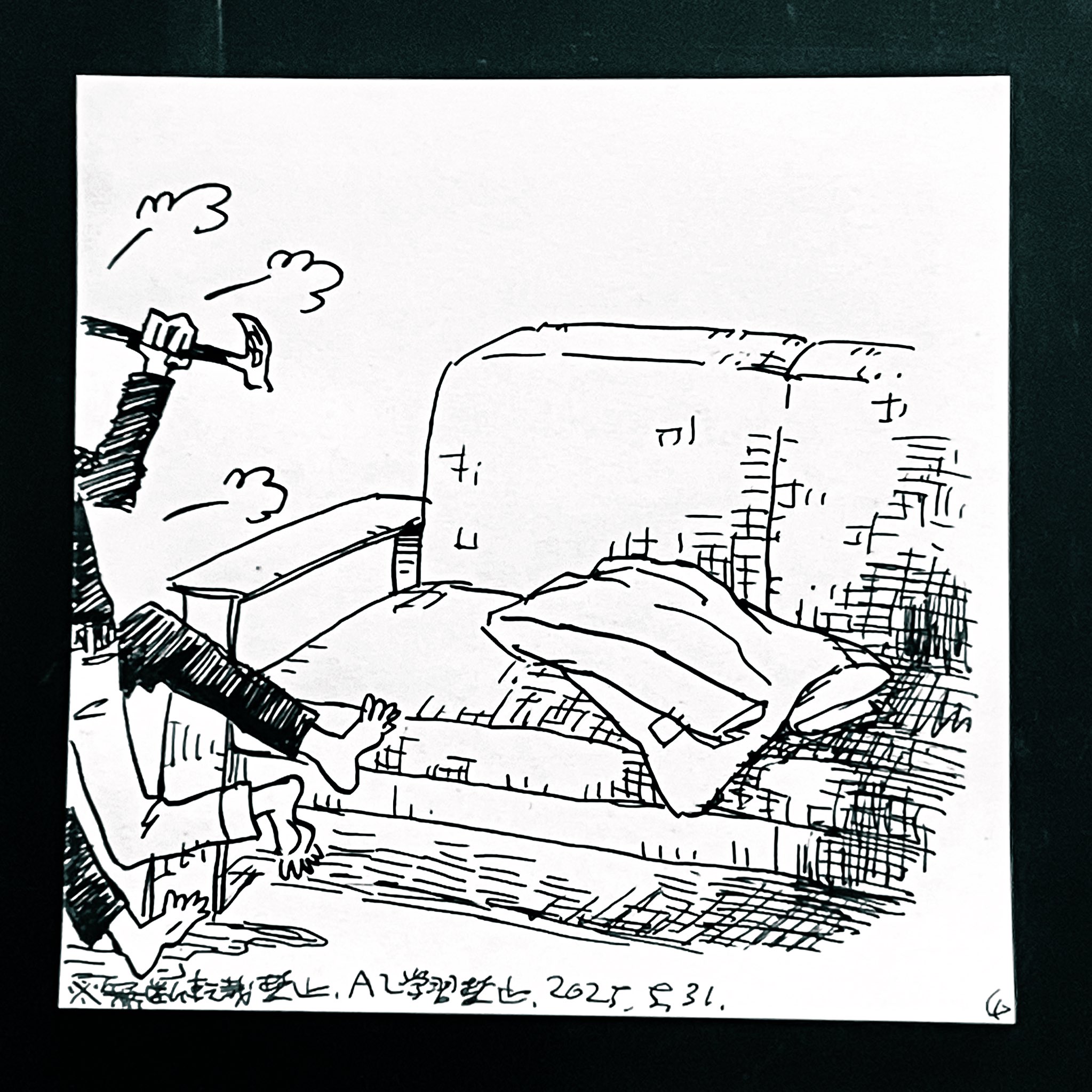 いいね様⭐︎専用ページ⭐︎ CZ P09対応 コンペンセイター [14mm逆ネジ取付