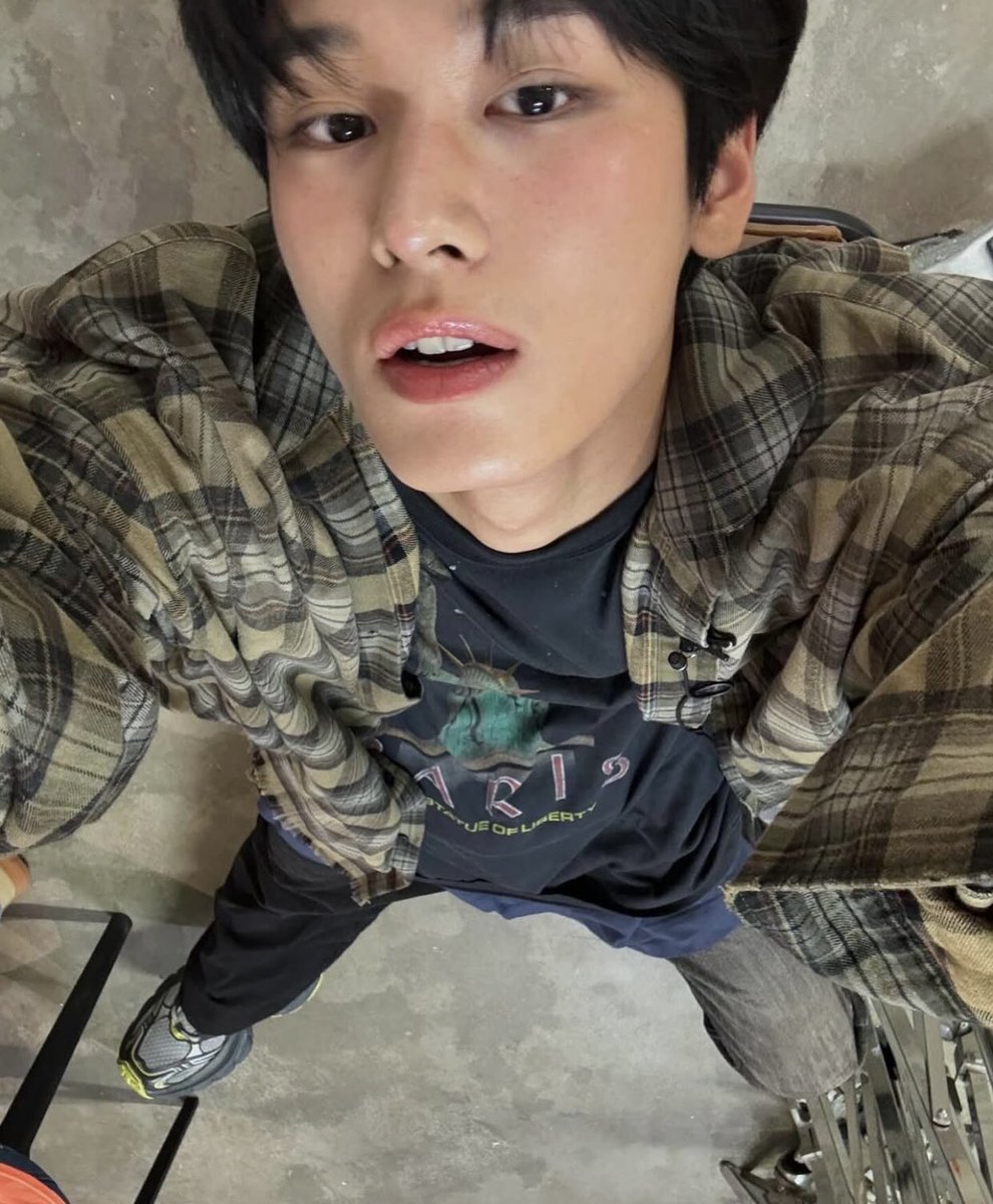 LJY. (@juyoapple) / Posts / X