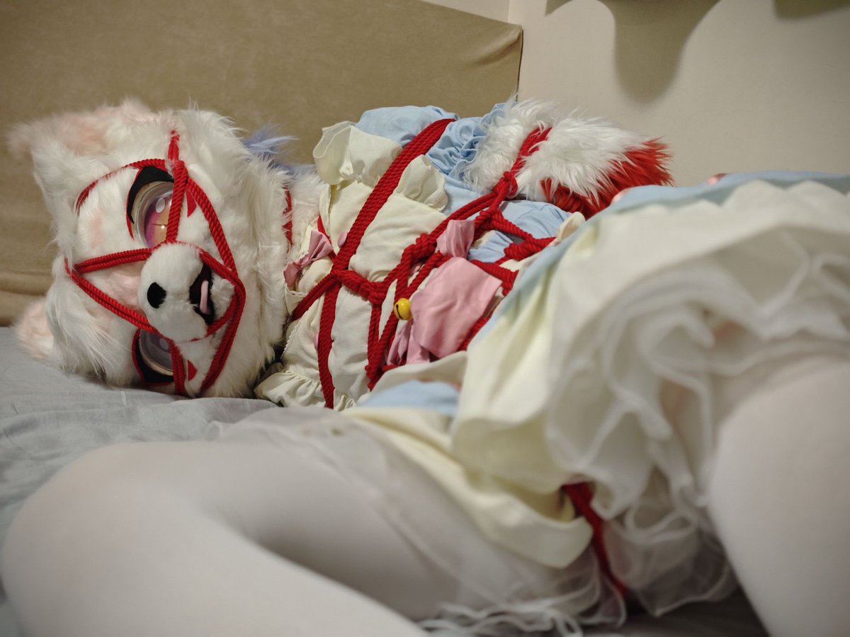 Glaze-cat tweet media