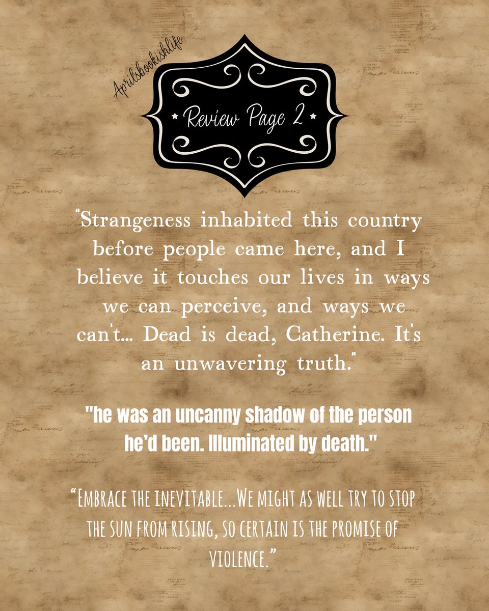 The Unkillable Frank Lightning by Josh Rountree was great for me. Witches, Wild West Frankenstein reimagining. Fantastic Pub date: July 5th  #bookreview #joshrountree