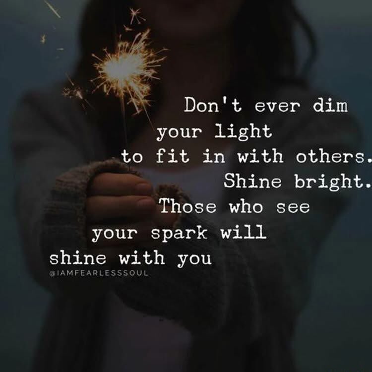 Andrea Cyprich (@andreacyprich1) on Twitter photo 