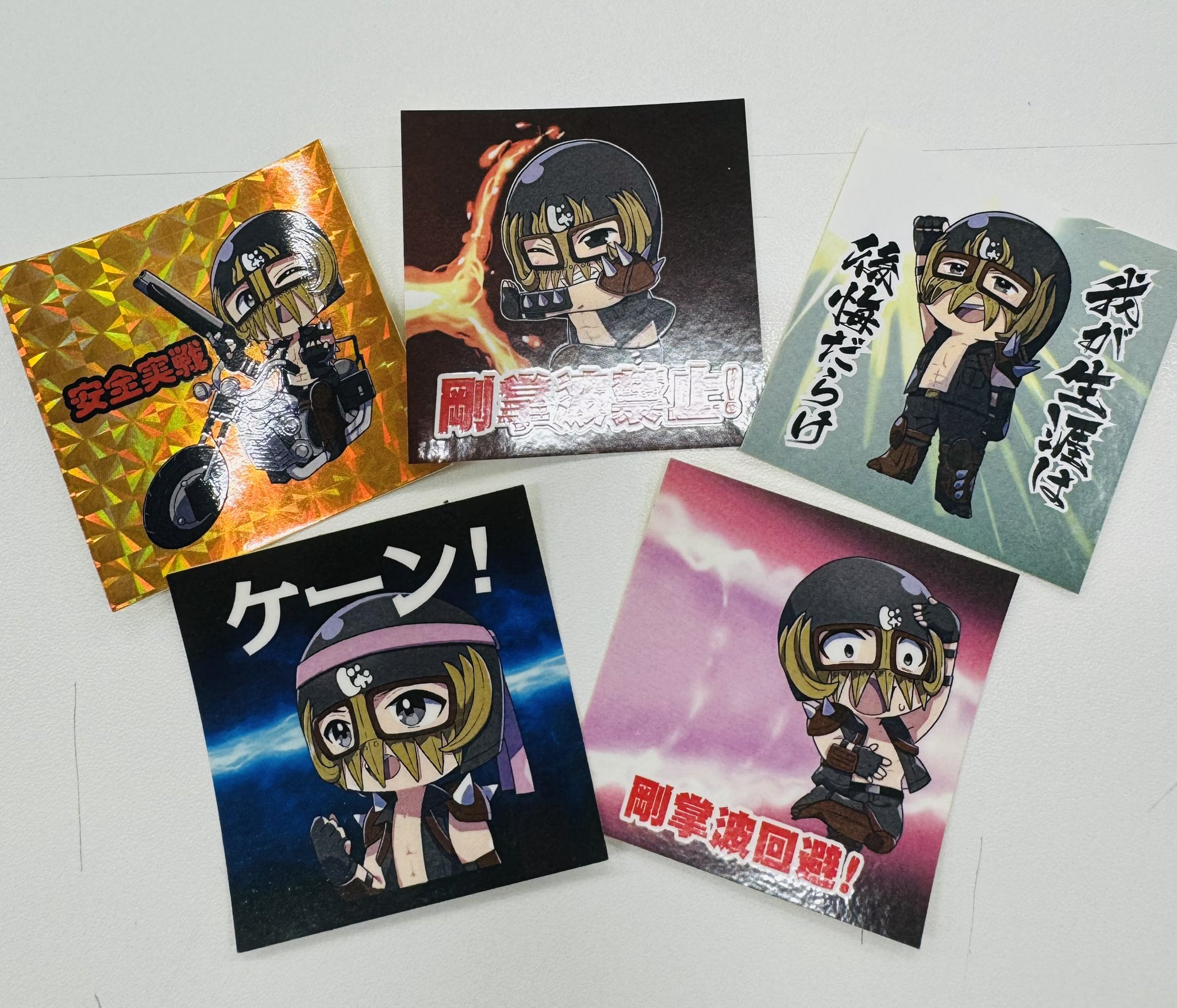 ひろぽん様☆専用 ポンさま専用 ヒロポン 様専用 ヒロポン様専用 ひろぽんさま専用 こめ