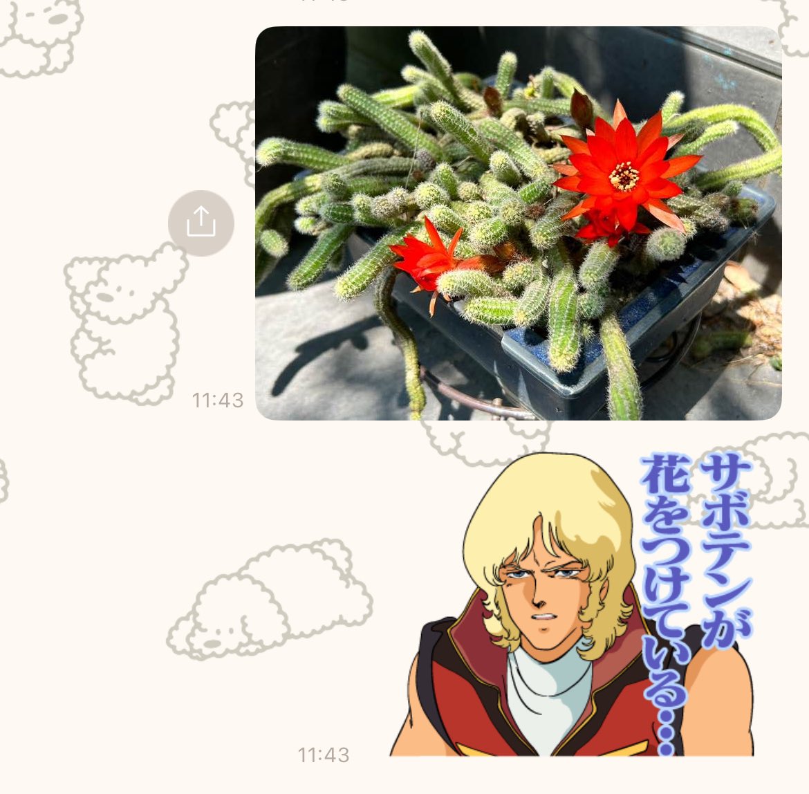 𝟘𝕞𝕝💫5/4東4け35a (@__0__ml) on Twitter photo 