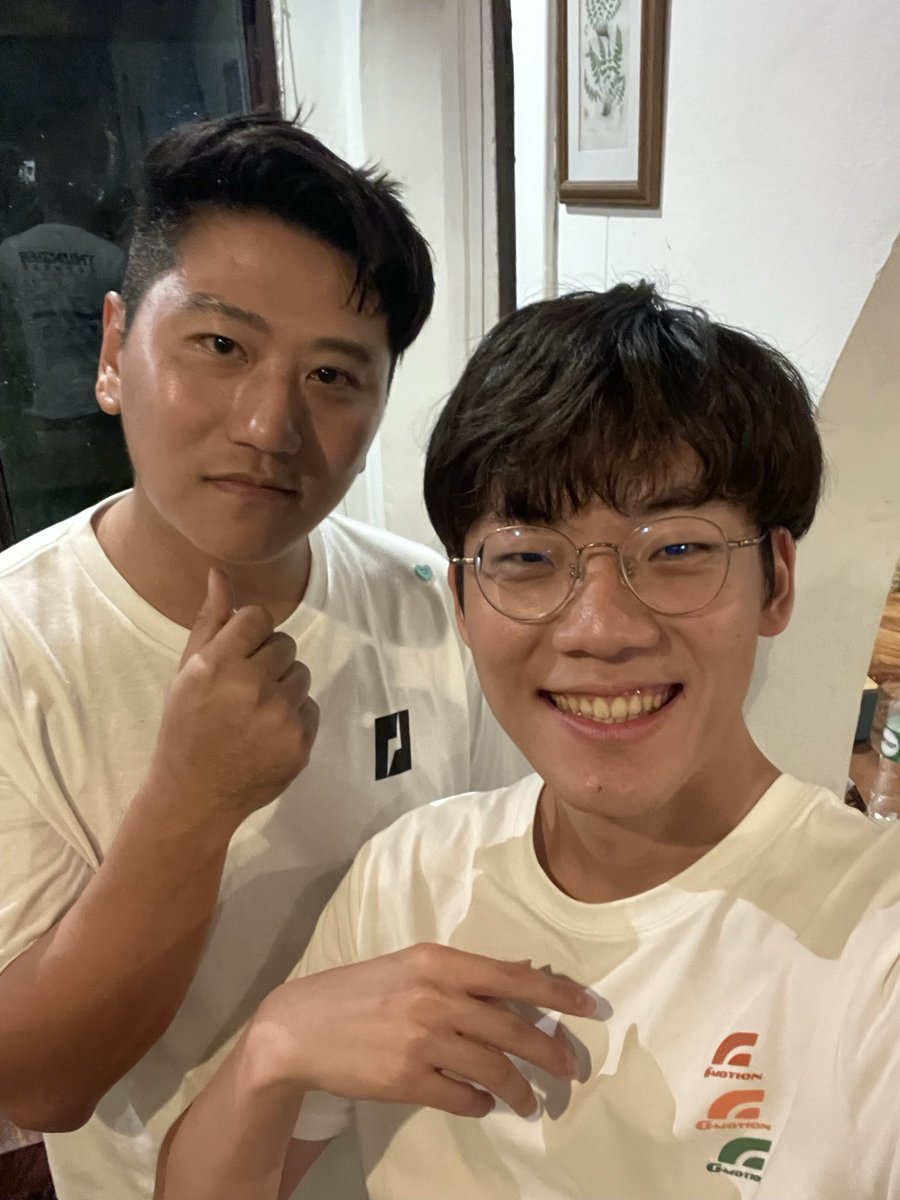 kkrinpre tweet media