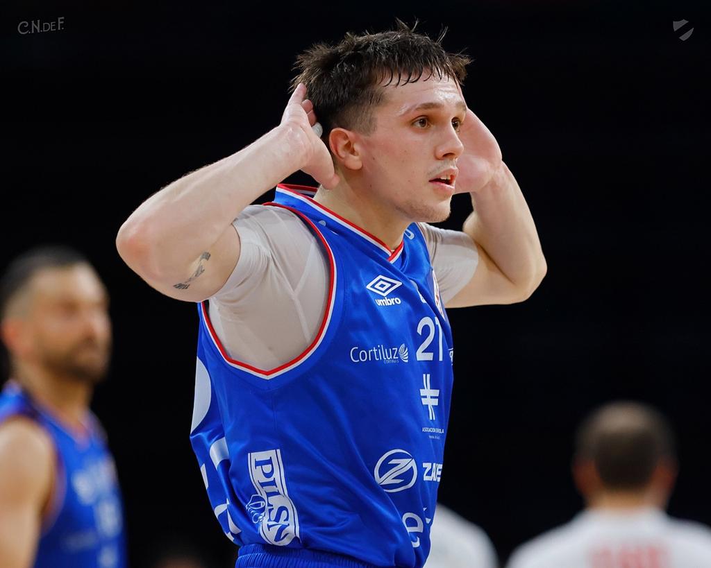 PASIÓN TRICOLOR tweet media