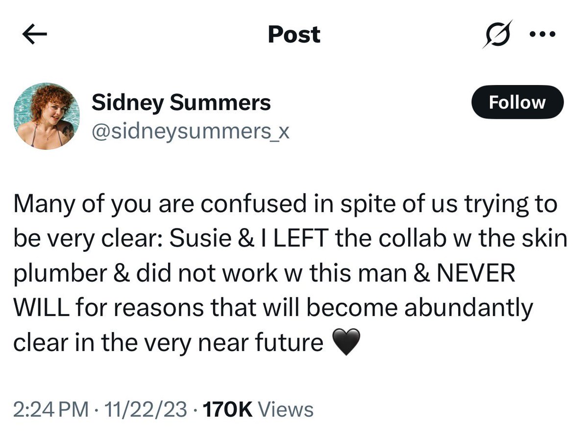 DaddyD4489's tweet photo. @lilviolet @FleshMechanic19 Gross you let this guy hit? https://t.co/QlLTSaA41E