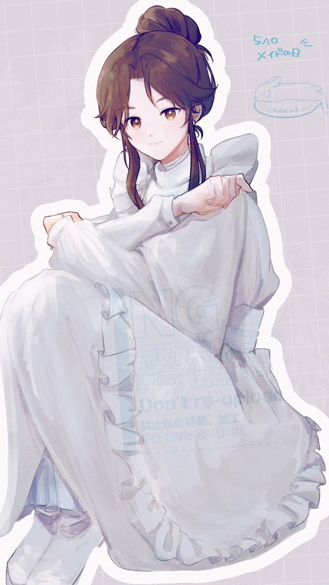 5月、記念日ものが多い たくさん描けた
 #今月描いた絵を晒そう 