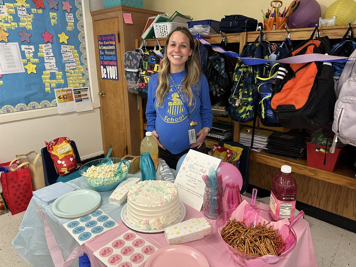 Hilary Veth Quinn tweet media