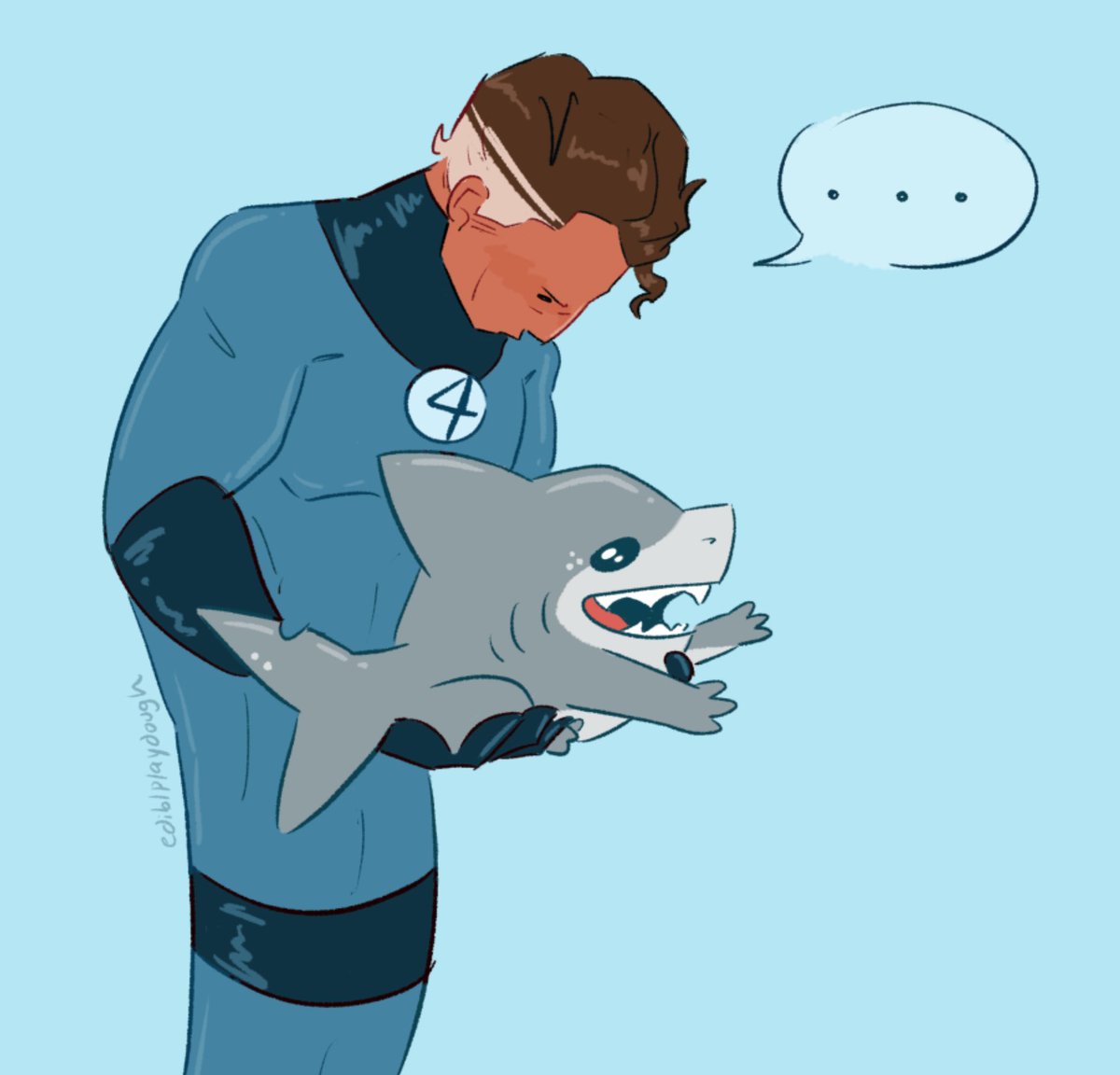 cupboard ➃ tweet media