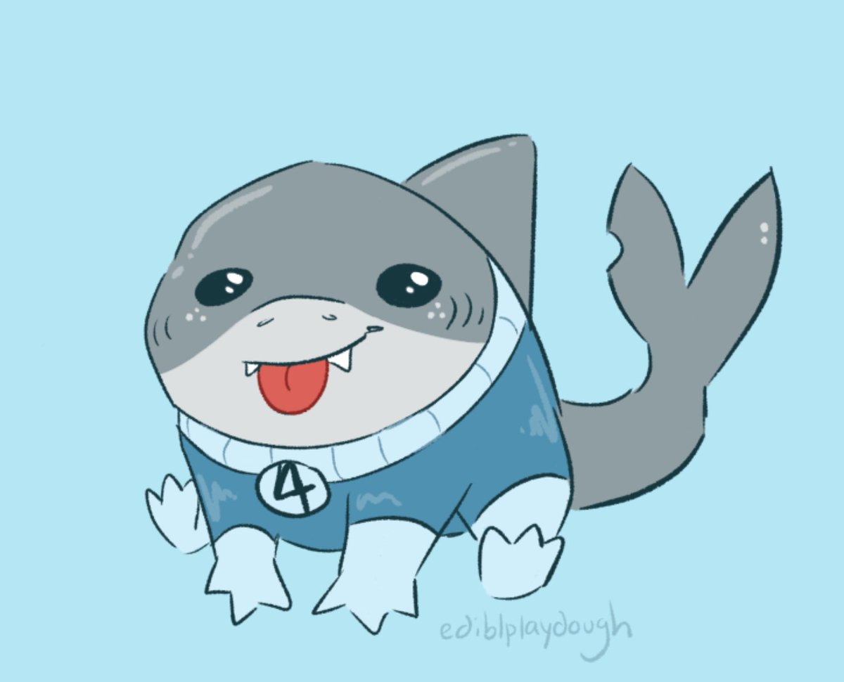 cupboard ➃ tweet media